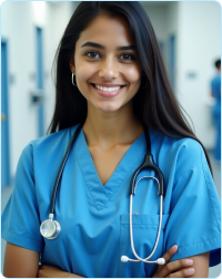 Nurses