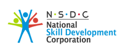 National Skill Development Corporation