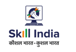 Skill India