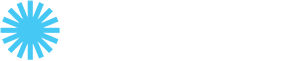 BorderPlus