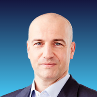 Leon Bauer
