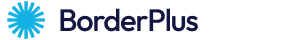 BorderPlus Logo