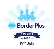 borderplius
    