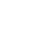 career-readiness
