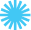  bubble star