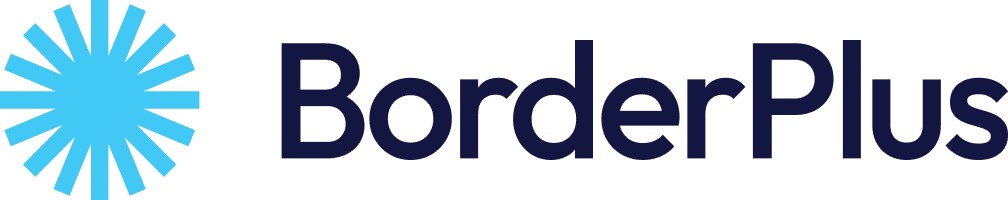 borderplus logo