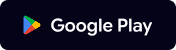 Get it on Google Play