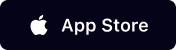 Download on the App Store