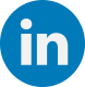 LinkedIn-ico