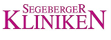Segeberger Kliniken