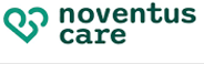 noventus care