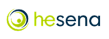 hesena