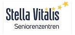 Stella Vitalis