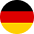 German Flag