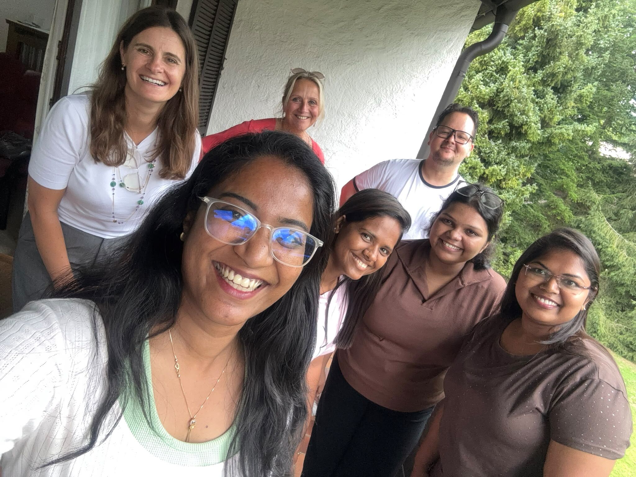 germany welcomes indian nurses