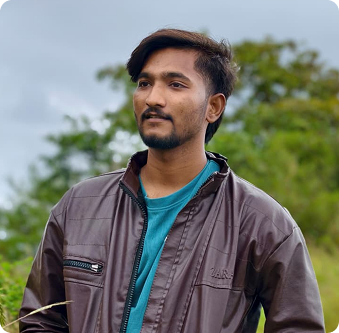 Santosh Talwar