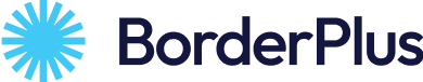BorderPlus